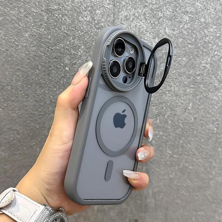Paracord iPhone Case