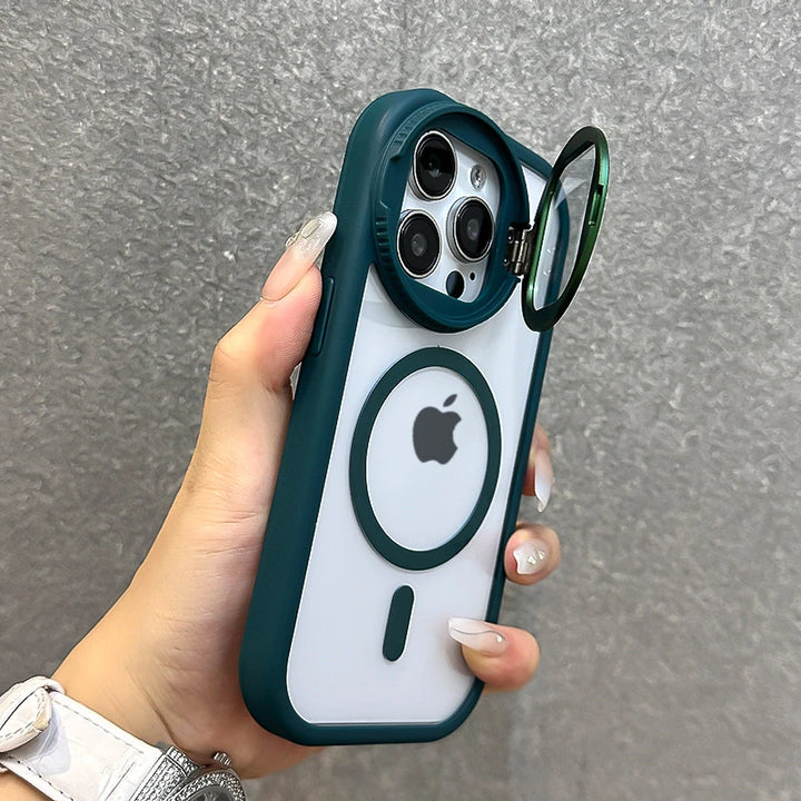 Paracord iPhone Case