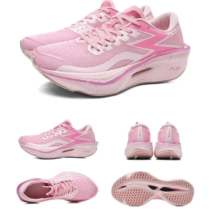 Xcelerate v2 Running Sneakers