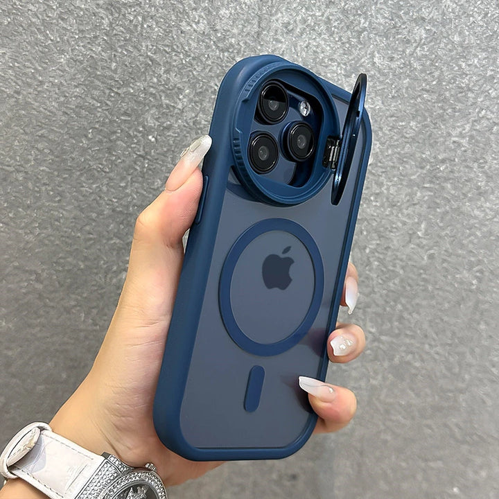 Paracord iPhone Case