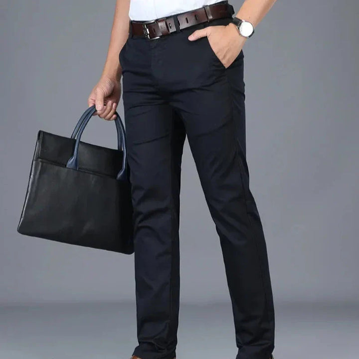 Owen Everyday Office Chinos