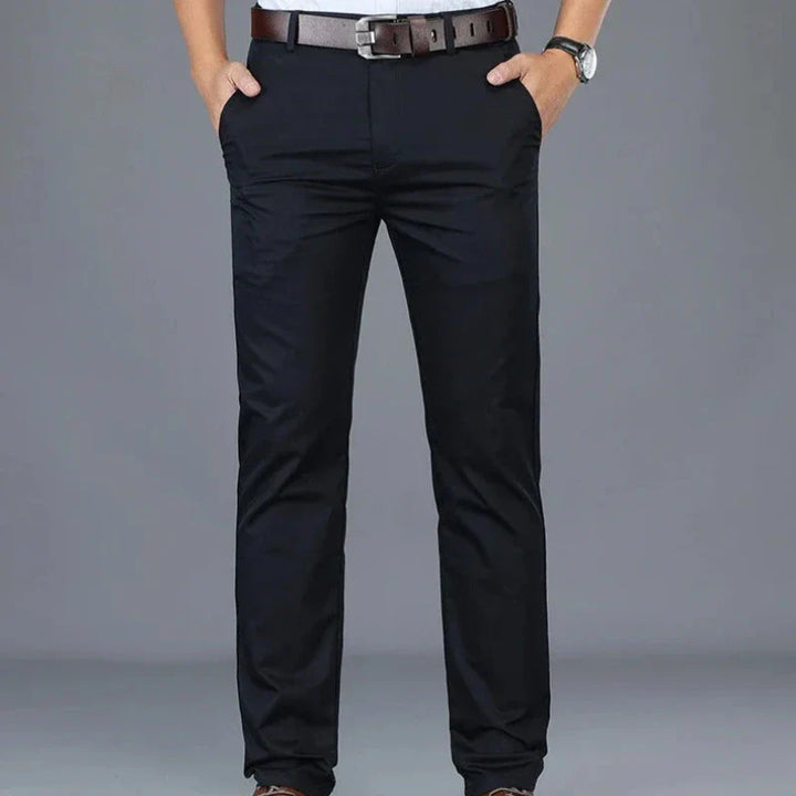 Owen Everyday Office Chinos
