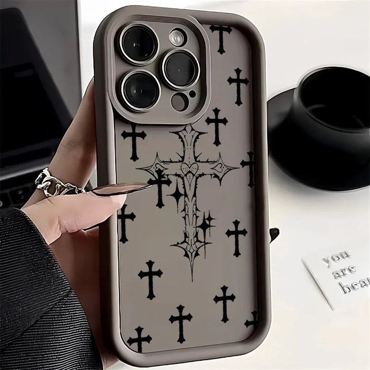 50327822237927|50327822270695|50327822565607|50327822598375|50327824072935|50327824105703|50327824138471|50327824171239|50327824335079|50327824367847|50327824400615|50327824433383|50327824466151|50327824498919|50327824531687|50327824564455|50327824597223|50327824629991|50327824662759|50327824695527|50327824728295|50327824793831|50327824826599|50327824859367|50327824892135|50327824924903