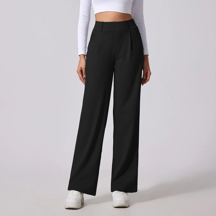 Mono Line Slacks