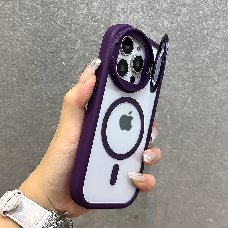 Paracord iPhone Case