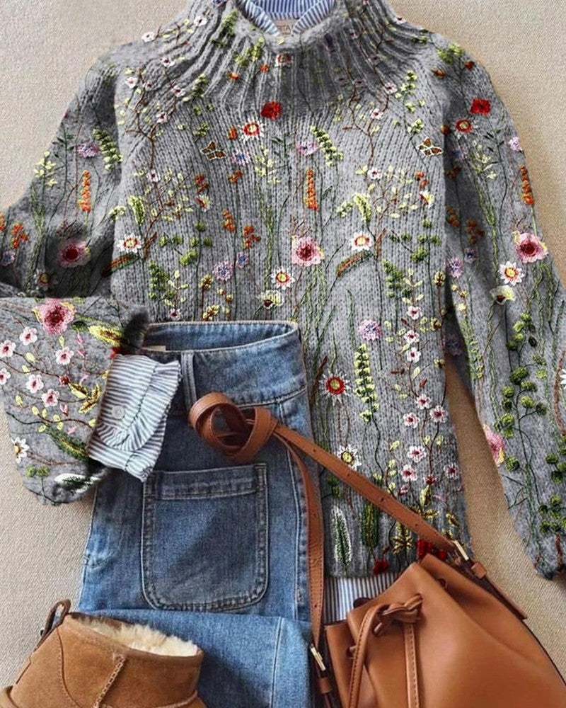 color:multicolor