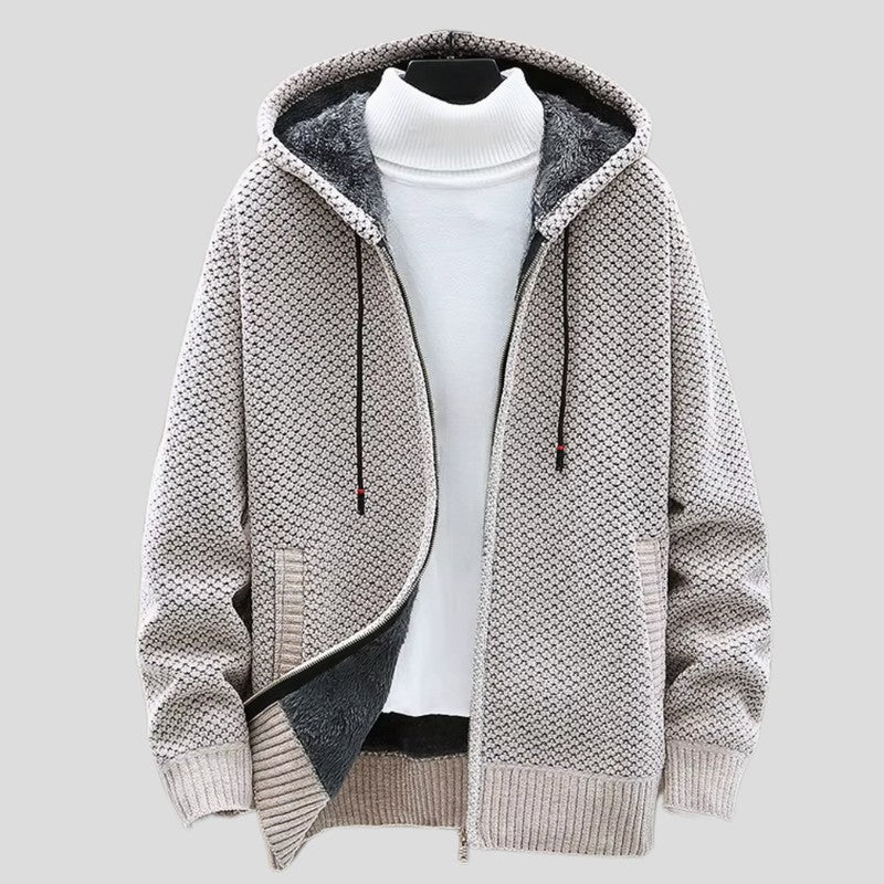 color:beige