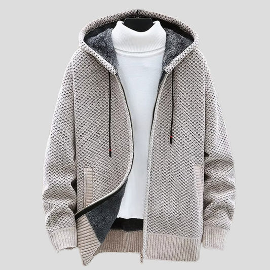 color:beige
