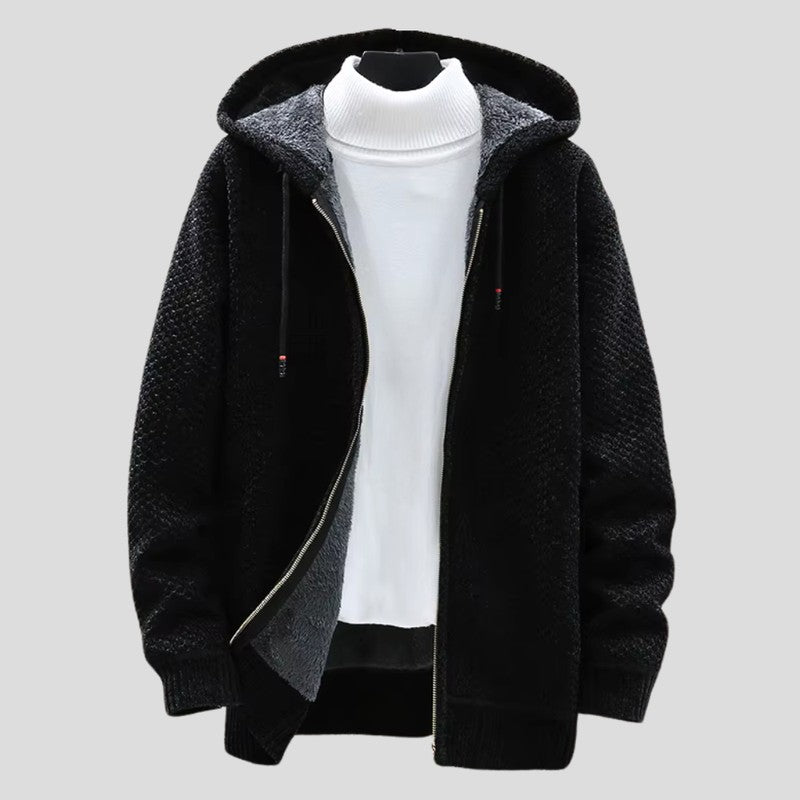 color:black