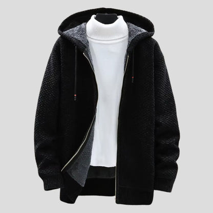 color:black