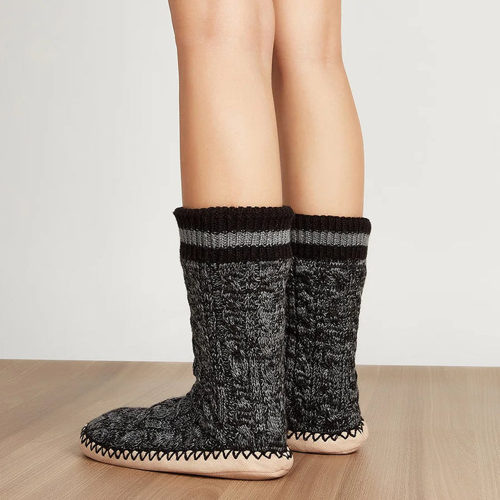 SoftSole Lounge Slippers