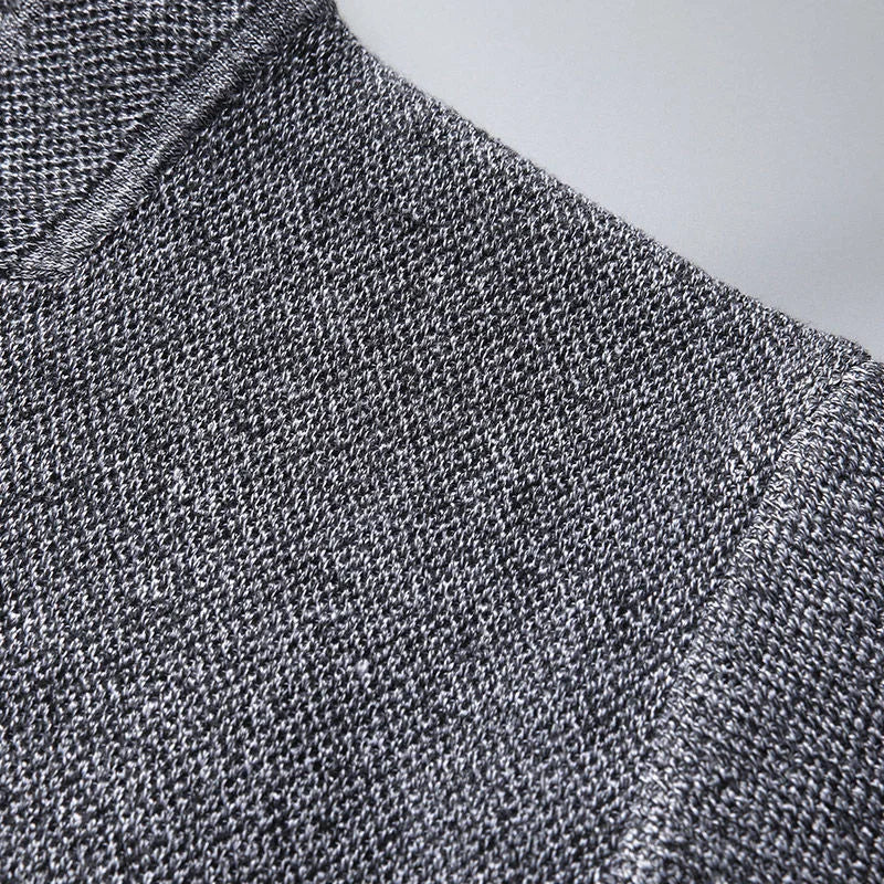 Casmere Knit Cardigan