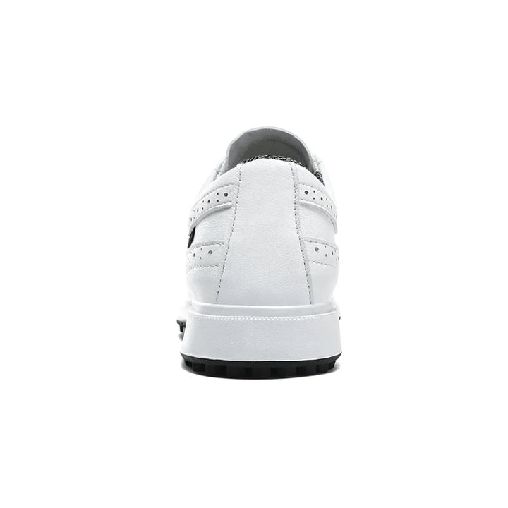 CoreSwing Performance Golf Shoes