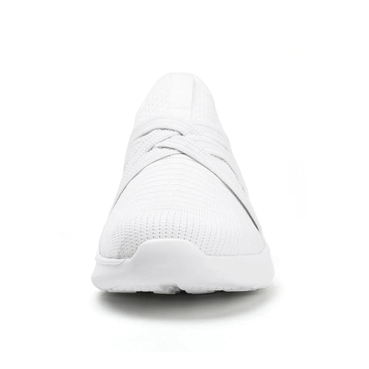 Navero Softmesh Slip-On Shoes