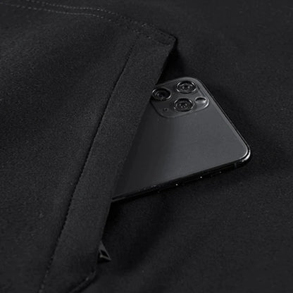 Viper Tactical Hoodie