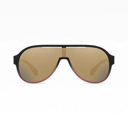 Maverik Jetliner Mirror Sunglasses