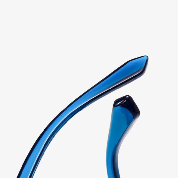 Maverik Jetliner Mirror Sunglasses