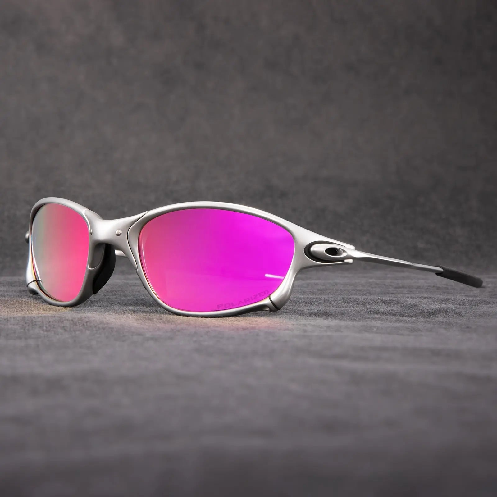 Spectre Polarized Sunglasses