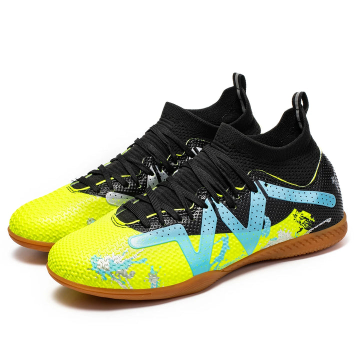 Predator Pro Grip Soccer Shoes