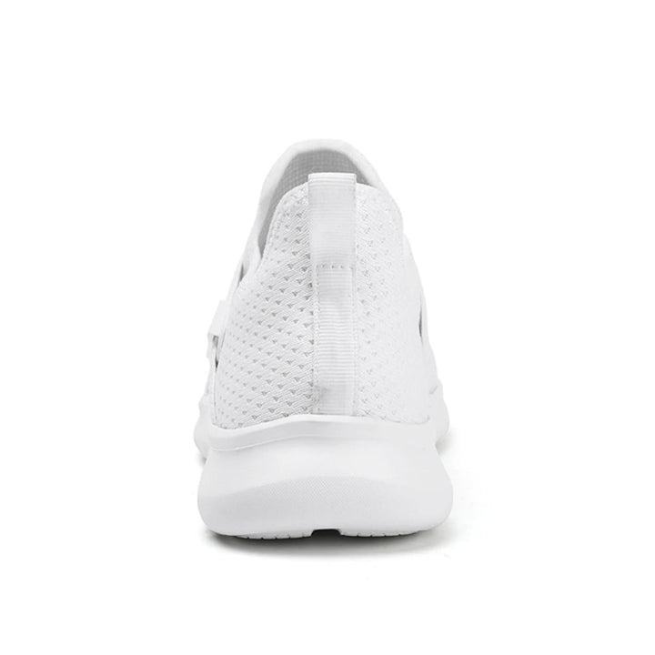 Navero Softmesh Slip-On Shoes