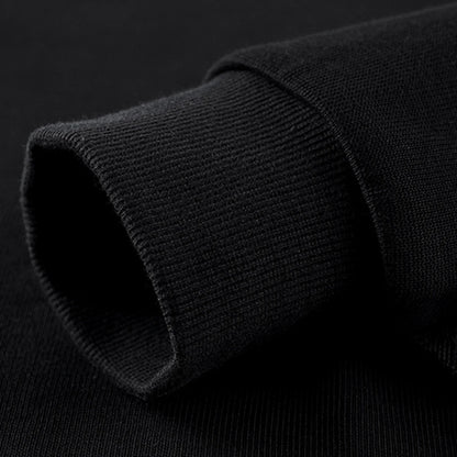 Viper Tactical Hoodie