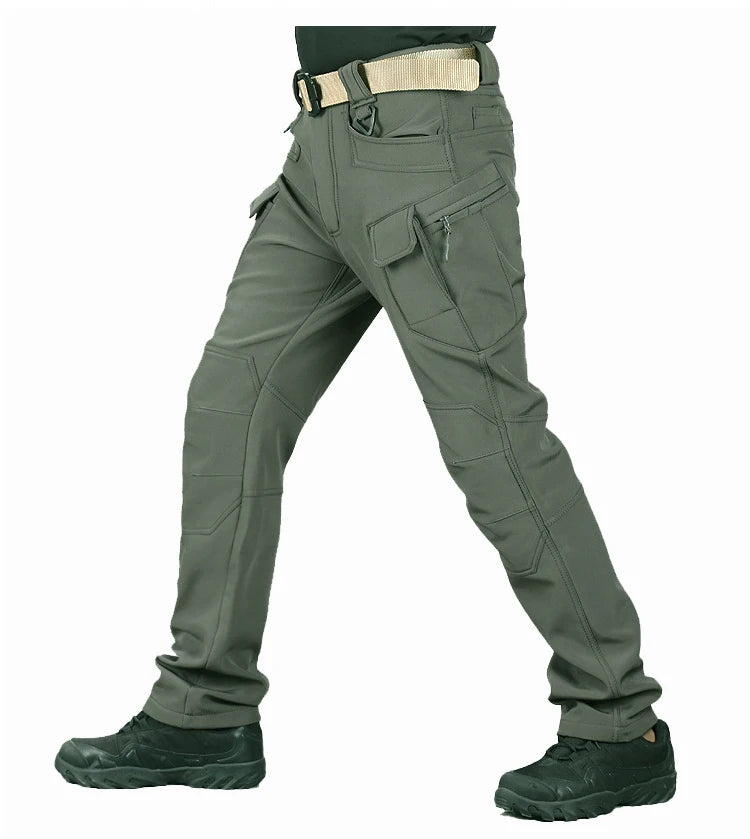 Northmark Pro Utility Pants
