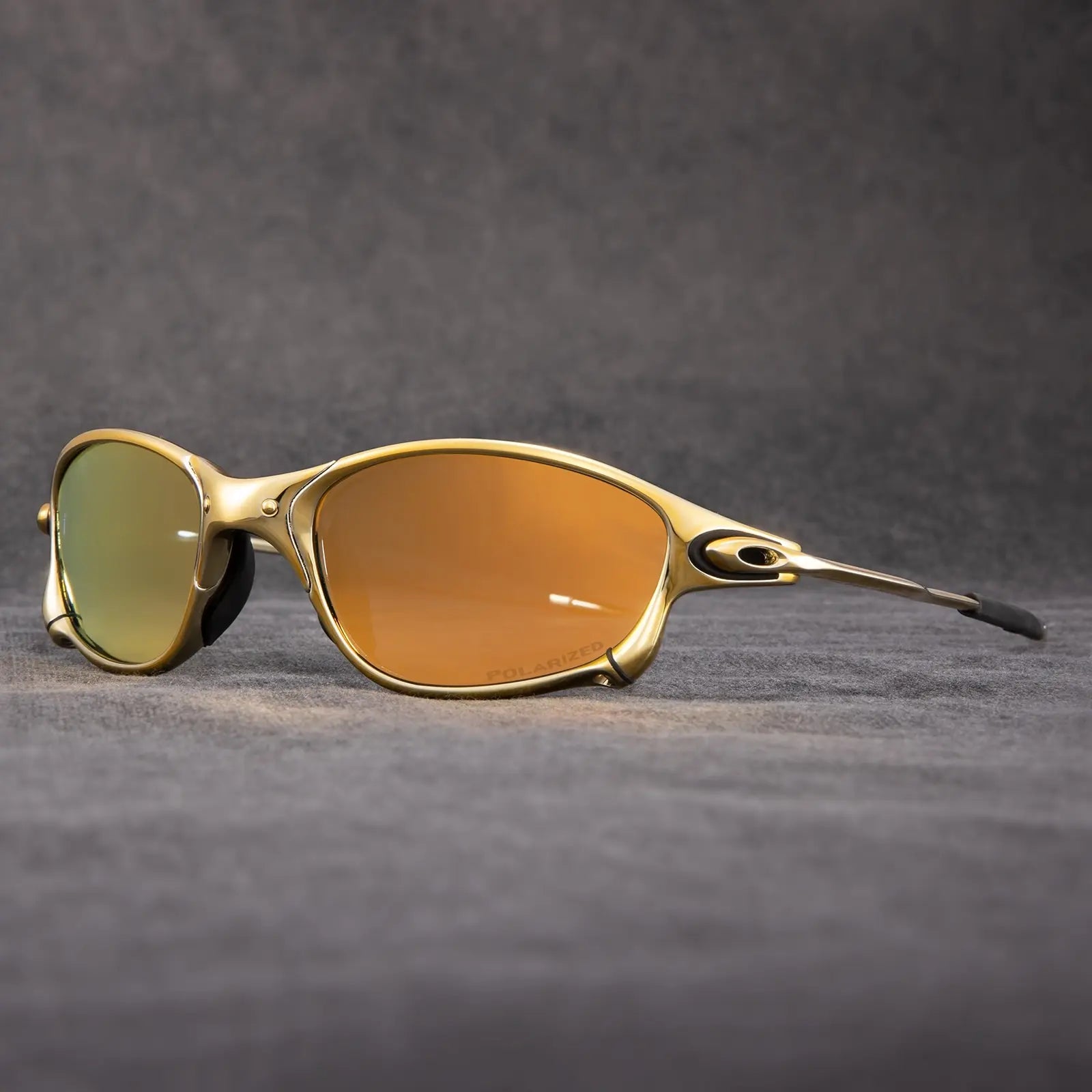 Spectre Polarized Sunglasses