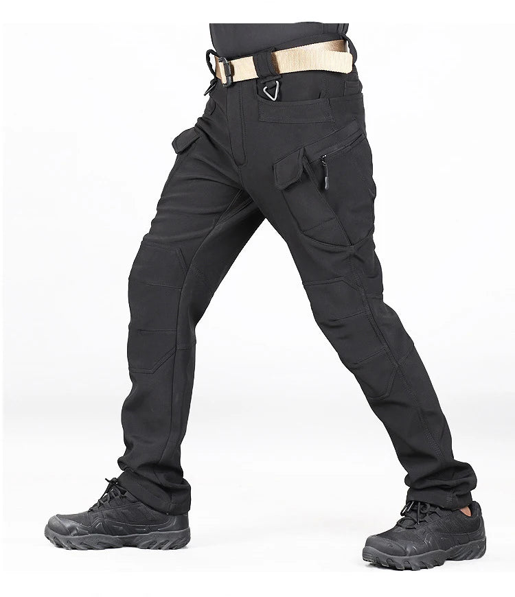 Northmark Pro Utility Pants