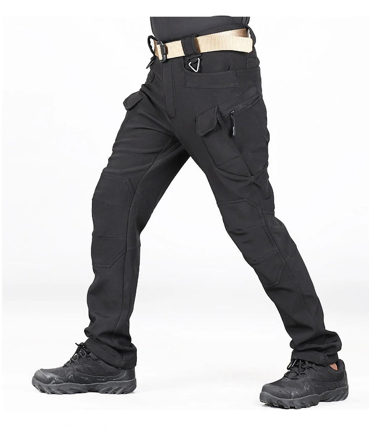 Northmark Pro Utility Pants
