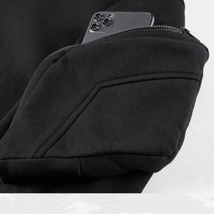 Viper Tactical Hoodie