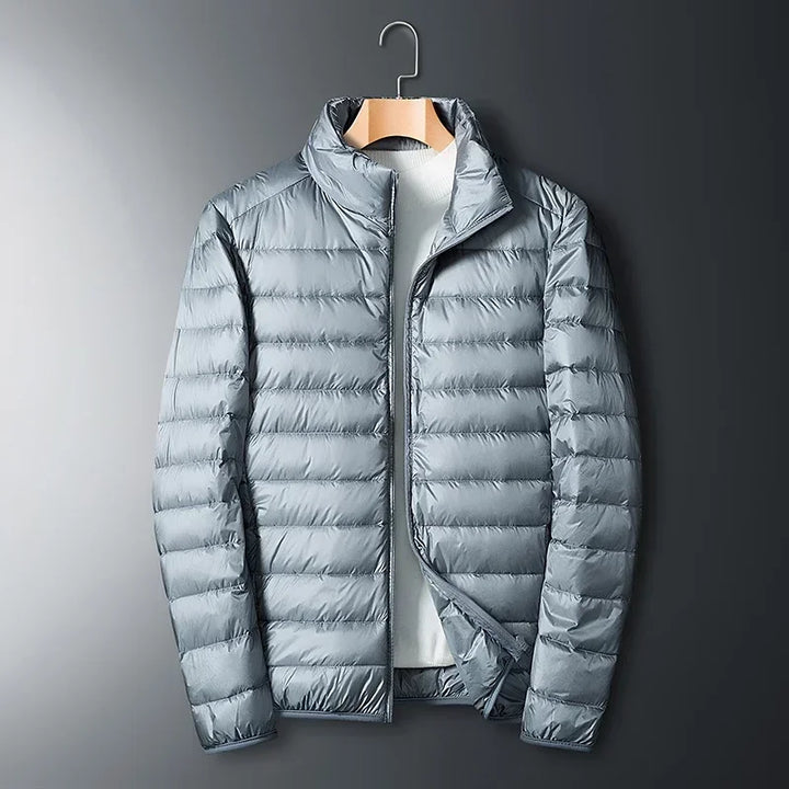 Collins Ultra-Light Jacket