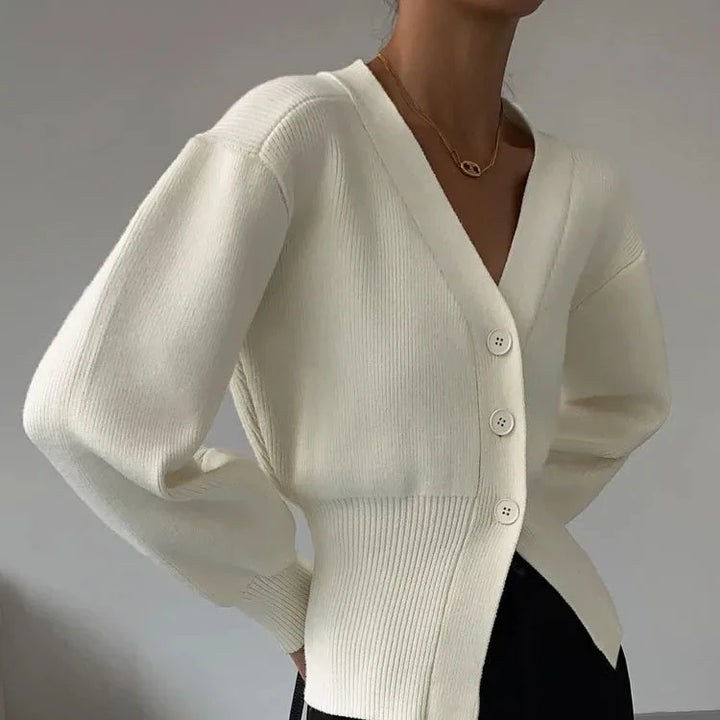 Main Staple Knit Sweater