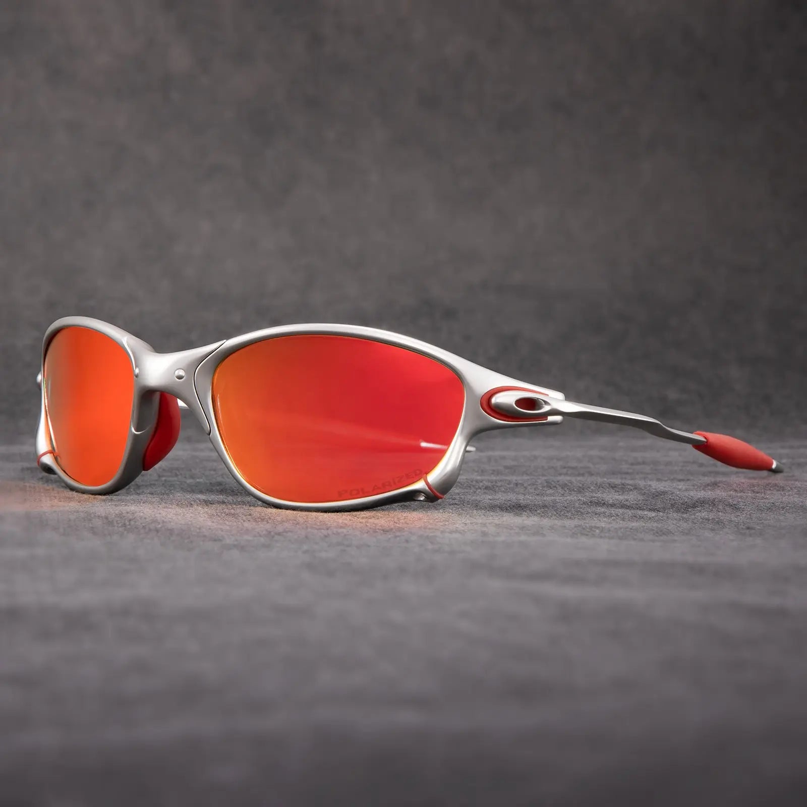 Spectre Polarized Sunglasses