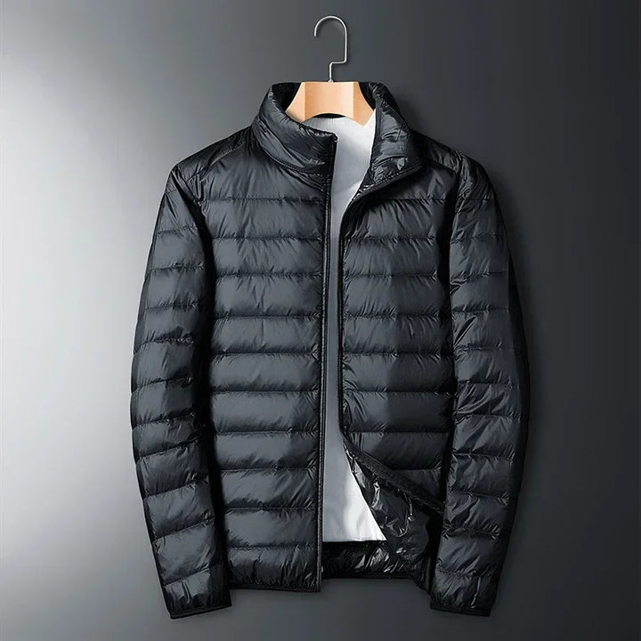 Collins Ultra-Light Jacket