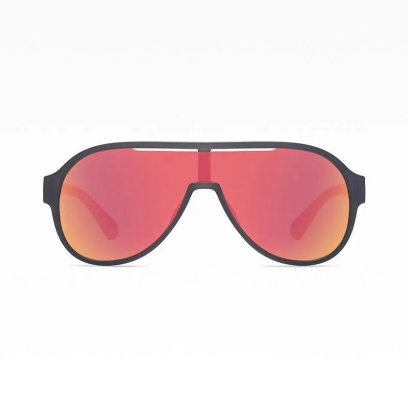 Maverik Jetliner Mirror Sunglasses