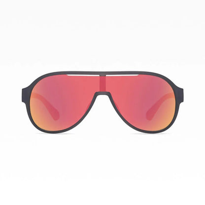 Maverik Jetliner Mirror Sunglasses