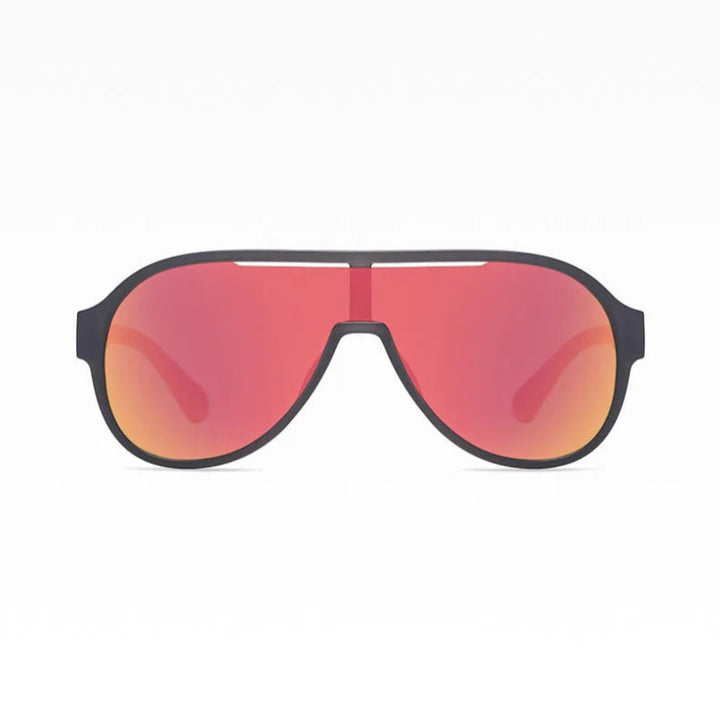 Maverik Jetliner Mirror Sunglasses