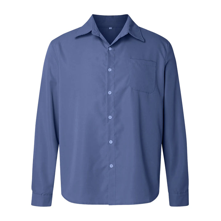 Orson Heritage Woven Shirt
