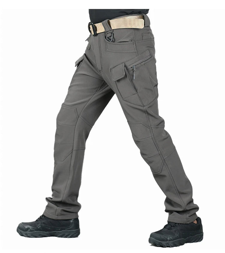 Northmark Pro Utility Pants