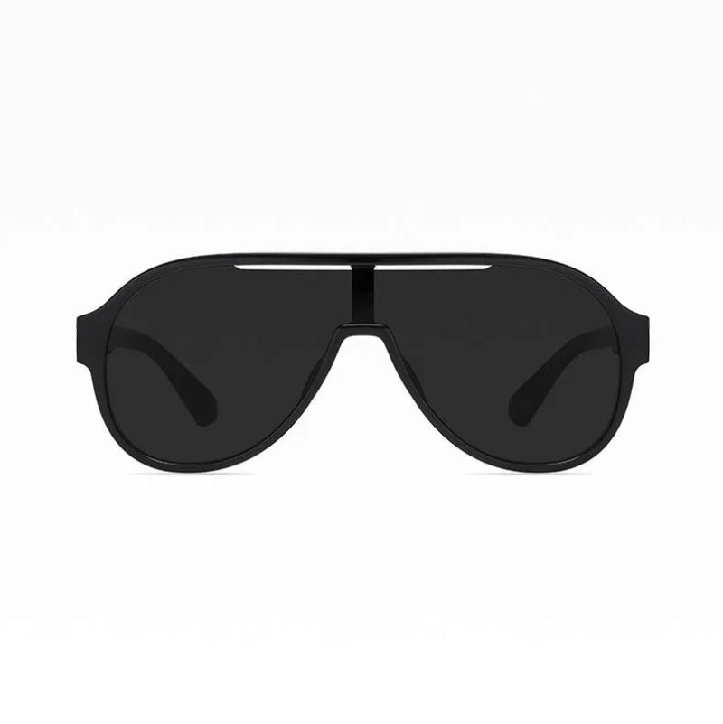 Maverik Jetliner Mirror Sunglasses