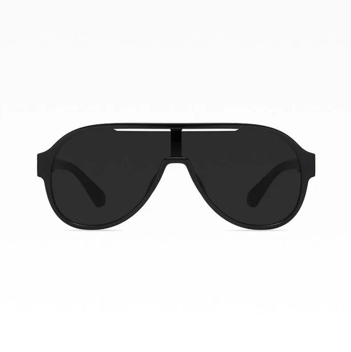 Maverik Jetliner Mirror Sunglasses