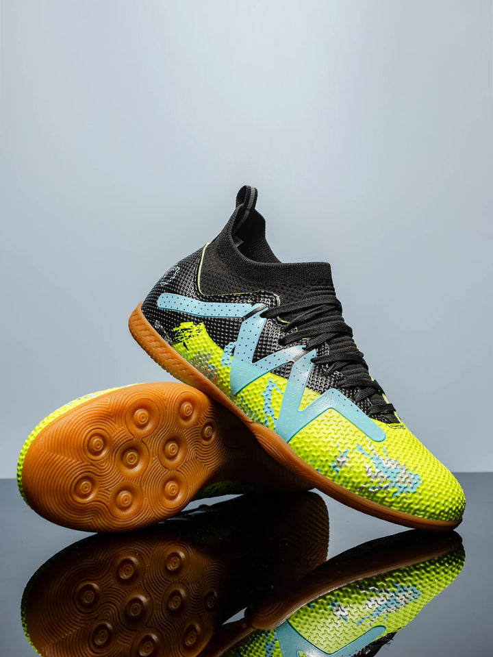 Predator Pro Grip Soccer Shoes