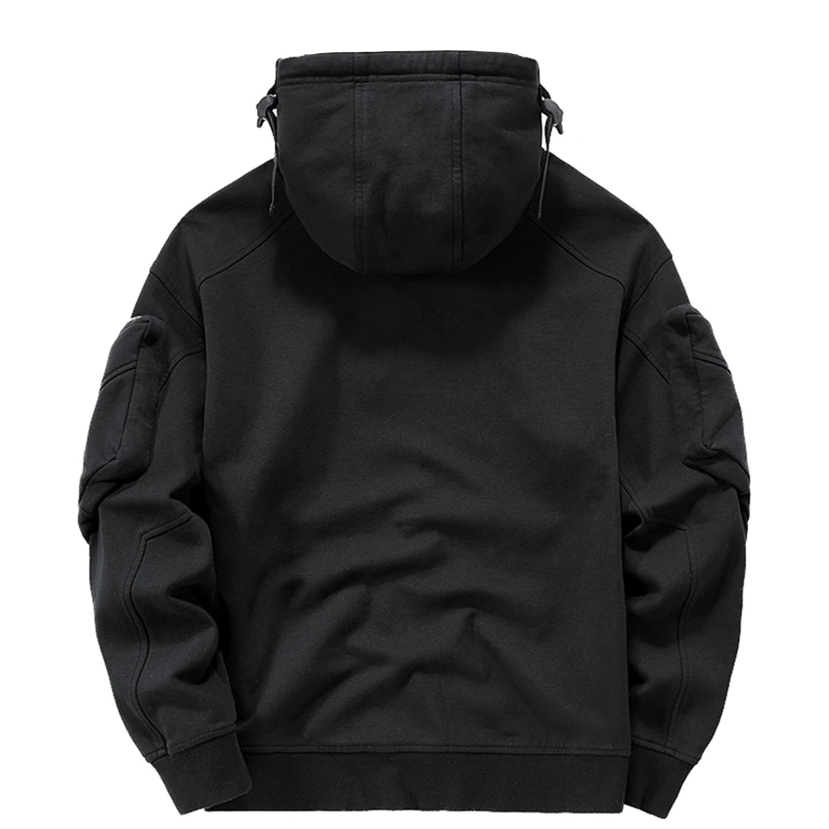 Viper Tactical Hoodie