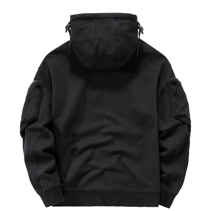 Viper Tactical Hoodie