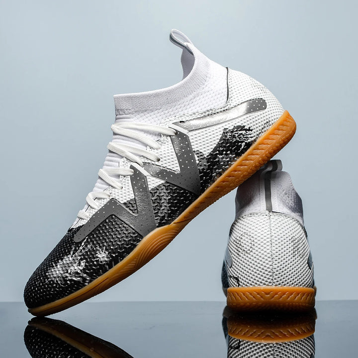 Predator Pro Grip Soccer Shoes