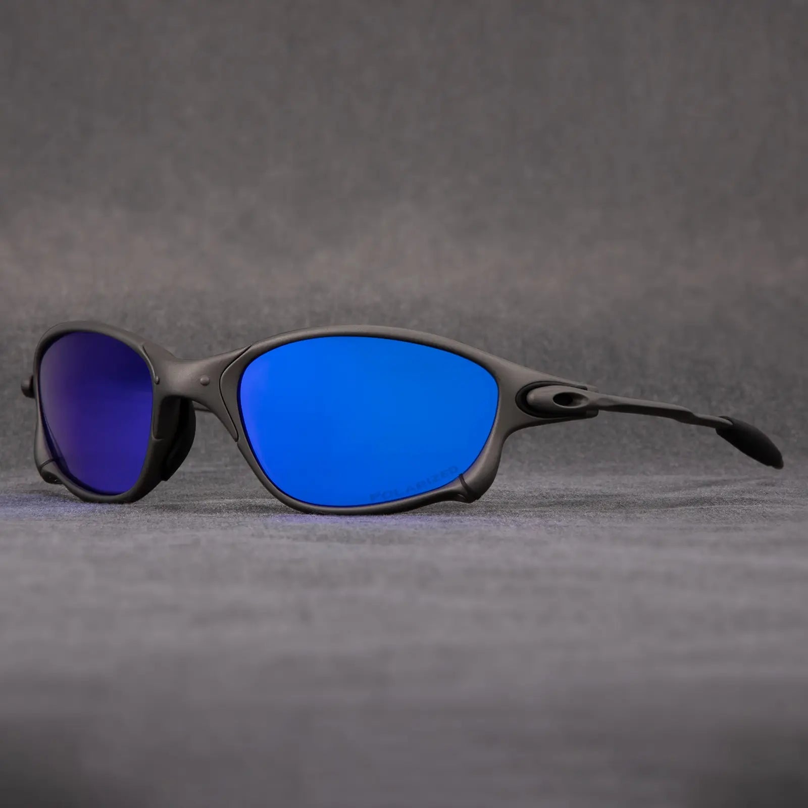 Spectre Polarized Sunglasses