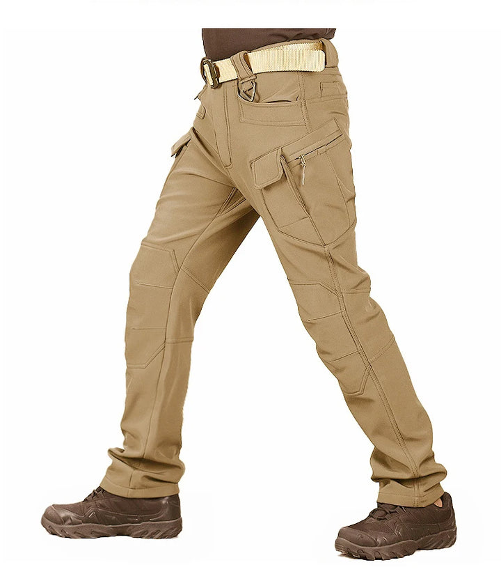 Northmark Pro Utility Pants