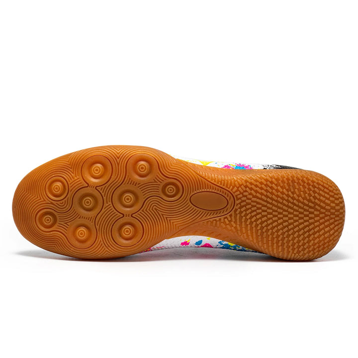 Predator Pro Grip Soccer Shoes