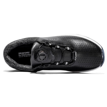 Velocity IronGrip Pro Golf Shoes