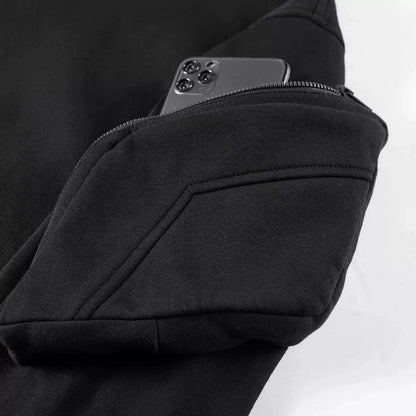 Viper Tactical Hoodie